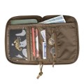 zul_pm_Helikon-Portfel-EDC-Large-Coyote-MO-EDL-CD-11-40181_4.jpg