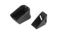 zul_pm_IMI-Defense-Glock-2-Magazine-Extension-GKPL2-17982_2.jpg