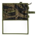 zul_pm_Helikon-Pokrowiec-na-mape-Desert-Night-Camo-MO-MPC-CD-0L-39879_1.jpg