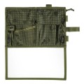 zul_pm_Helikon-Pokrowiec-na-mape-Desert-Night-Camo-MO-MPC-CD-0L-39879_6.jpg