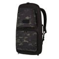 zul_pm_Helikon-Pokrowiec-na-bron-SBR-Carrying-Bag-R-Czarny-MultiCam-Black-TB-SCB-CD-0C01A-35860_1.jpg