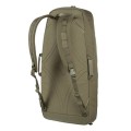 zul_pm_Helikon-Pokrowiec-na-bron-SBR-Carrying-Bag-R-Czarny-MultiCam-Black-TB-SCB-CD-0C01A-35860_2.jpg