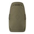 zul_pm_Helikon-Pokrowiec-na-bron-SBR-Carrying-Bag-R-Czarny-MultiCam-Black-TB-SCB-CD-0C01A-35860_3.jpg