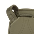 zul_pm_Helikon-Pokrowiec-na-bron-SBR-Carrying-Bag-R-Czarny-MultiCam-Black-TB-SCB-CD-0C01A-35860_4.jpg