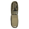 zul_pm_Helikon-Pokrowiec-na-bron-SBR-Carrying-Bag-R-Czarny-MultiCam-Black-TB-SCB-CD-0C01A-35860_5.jpg