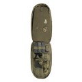 zul_pm_Helikon-Pokrowiec-na-bron-SBR-Carrying-Bag-R-Czarny-MultiCam-Black-TB-SCB-CD-0C01A-35860_6.jpg