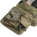 zul_pm_Helikon-Pokrowiec-na-bron-SBR-Carrying-Bag-R-Czarny-MultiCam-Black-TB-SCB-CD-0C01A-35860_7.jpg