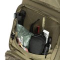 zul_pm_Helikon-Pokrowiec-na-bron-SBR-Carrying-Bag-R-Czarny-MultiCam-Black-TB-SCB-CD-0C01A-35860_8.jpg