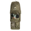 zul_pm_Helikon-Pokrowiec-na-bron-SBR-Carrying-Bag-R-Czarny-MultiCam-Black-TB-SCB-CD-0C01A-35860_9.jpg