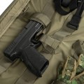 zul_pm_Helikon-Pokrowiec-na-bron-SBR-Carrying-Bag-R-Czarny-MultiCam-Black-TB-SCB-CD-0C01A-35860_11.jpg