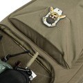 zul_pm_Helikon-Pokrowiec-na-bron-SBR-Carrying-Bag-R-Czarny-MultiCam-Black-TB-SCB-CD-0C01A-35860_14.jpg