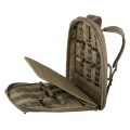 zul_pm_Helikon-Pokrowiec-na-bron-SBR-Carrying-Bag-R-Czarny-MultiCam-Black-TB-SCB-CD-0C01A-35860_16.jpg