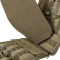 zul_pm_Helikon-Pokrowiec-na-bron-SBR-Carrying-Bag-R-Czarny-MultiCam-Black-TB-SCB-CD-0C01A-35860_17.jpg