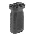 zul_pm_IMI-Defense-Chwyt-M-LOK-Tactical-Grip-Czarny-IMI-ZG111-BLK-38438_1.jpg