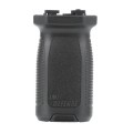 zul_pm_IMI-Defense-Chwyt-M-LOK-Tactical-Grip-Czarny-IMI-ZG111-BLK-38438_2.jpg