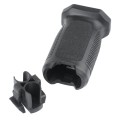 zul_pm_IMI-Defense-Chwyt-M-LOK-Tactical-Grip-Czarny-IMI-ZG111-BLK-38438_3.jpg