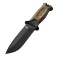 zul_pm_Gerber-Noz-Strongarm-Plain-Edge-Coyote-31-003615-33336_2.jpg