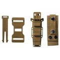 zul_pm_Gerber-Noz-Strongarm-Plain-Edge-Coyote-31-003615-33336_3.jpg