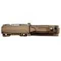 zul_pm_Gerber-Noz-Strongarm-Plain-Edge-Coyote-31-003615-33336_4.jpg
