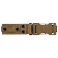 zul_pm_Gerber-Noz-Strongarm-Plain-Edge-Coyote-31-003615-33336_5.jpg