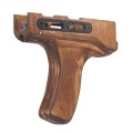 zul_pm_FTCS-Customowe-Loze-AK-Mod-9-M-LOK-Forward-Curved-nr-4-41490_1.jpg