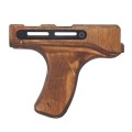 zul_pm_FTCS-Customowe-Loze-AK-Mod-9-M-LOK-Forward-Curved-nr-4-41490_2.jpg