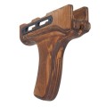 zul_pm_FTCS-Customowe-Loze-AK-Mod-9-M-LOK-Forward-Curved-nr-4-41490_3.jpg
