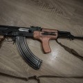 zul_pm_FTCS-Customowe-Loze-AK-Mod-9-M-LOK-Forward-Curved-nr-4-41490_4.jpg
