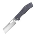zul_pm_Gerber-Noz-skladany-Flatiron-Urban-Blue-30-001795-28167_3.jpg