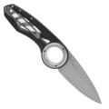 zul_pm_Gerber-Noz-skladany-Remix-31-003640-23660_3.jpg