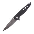 zul_pm_Schrade-Noz-EDC-Kinetic-BLK-Folder-Czarny-1182623-38308_1.jpg
