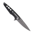 zul_pm_Schrade-Noz-EDC-Kinetic-BLK-Folder-Czarny-1182623-38308_2.jpg