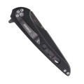 zul_pm_Schrade-Noz-EDC-Kinetic-BLK-Folder-Czarny-1182623-38308_3.jpg