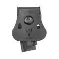 zul_pm_IMI-Defense-Kabura-Roto-Paddle-Beretta-92-96-Z1250-14245_3.jpg