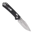 zul_pm_Schrade-Noz-Divergent-Pivot-Lock-Folder-Czarny-1182620-38305_2.jpg