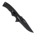 zul_pm_Schrade-Noz-EDC-Sentiment-Folder-Czarny-1182624-38309_2.jpg