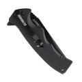 zul_pm_Schrade-Noz-EDC-Sentiment-Folder-Czarny-1182624-38309_3.jpg