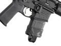 zul_pm_Magpul-Uchwyt-Original-Magpul-5-56-NATO-3-szt-MAG001-FDE-19470_2.jpg