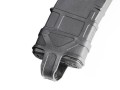 zul_pm_Magpul-Uchwyt-Original-Magpul-5-56-NATO-3-szt-MAG001-FDE-19470_3.jpg