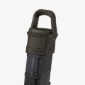 zul_pm_Magpul-Uchwyt-Original-Magpul-5-56-NATO-3-szt-MAG001-FDE-19470_7.jpg