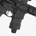 zul_pm_Magpul-Uchwyt-Original-Magpul-5-56-NATO-3-szt-MAG001-FDE-19470_9.jpg