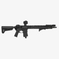 zul_pm_Magpul-Uchwyt-Original-Magpul-5-56-NATO-3-szt-MAG001-FDE-19470_10.jpg