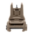 zul_pm_Magpul-Muszka-skladana-MBUS-Gen-3-Flat-Dark-Earth-MAG1166-FDE-38075_2.jpg