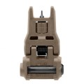 zul_pm_Magpul-Muszka-skladana-MBUS-Gen-3-Flat-Dark-Earth-MAG1166-FDE-38075_3.jpg