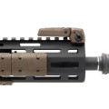 zul_pm_Magpul-Muszka-skladana-MBUS-Gen-3-Flat-Dark-Earth-MAG1166-FDE-38075_4.jpg