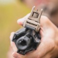 zul_pm_Magpul-Muszka-skladana-MBUS-Gen-3-Flat-Dark-Earth-MAG1166-FDE-38075_5.jpg