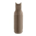 zul_pm_Magpul-Chwyt-do-AR-15-M4-MOE-R-K2-XL-Grip-FDE-MAG1165-FDE-36795_2.jpg