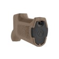 zul_pm_Magpul-Chwyt-do-AR-15-M4-MOE-R-K2-XL-Grip-FDE-MAG1165-FDE-36795_3.jpg