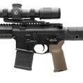 zul_pm_Magpul-Chwyt-do-AR-15-M4-MOE-R-K2-XL-Grip-FDE-MAG1165-FDE-36795_4.jpg