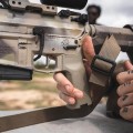 zul_pm_Magpul-Chwyt-do-AR-15-M4-MOE-R-K2-XL-Grip-FDE-MAG1165-FDE-36795_5.jpg